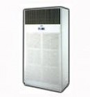 Điều hoà Carrier 38LB 009SC/40QD120SC